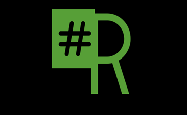 Rootlock LLC